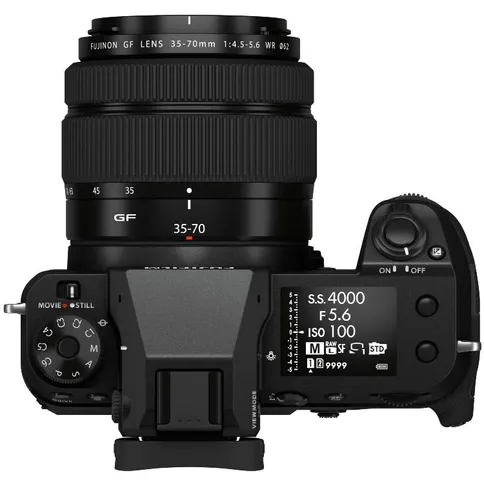 Fujifilm_GFX50SII_met_35-70mm_foto4.jpg