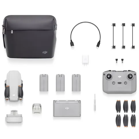dji-mavic-mini-2-fly-more-combo.jpg