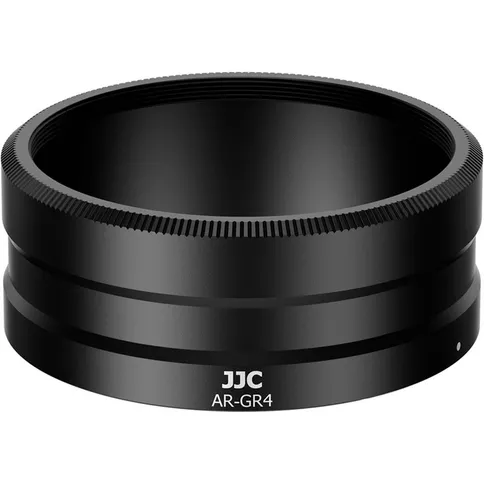 JJC-AR-GR4-Lens-Adapter_1.jpg