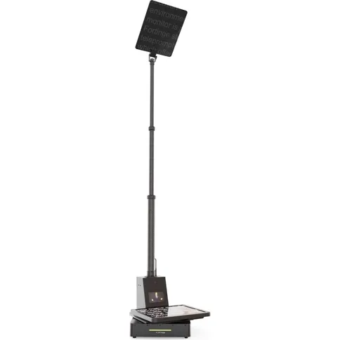 Fortinge-dual-motorised-dual-stage-teleprompter_2.jpg