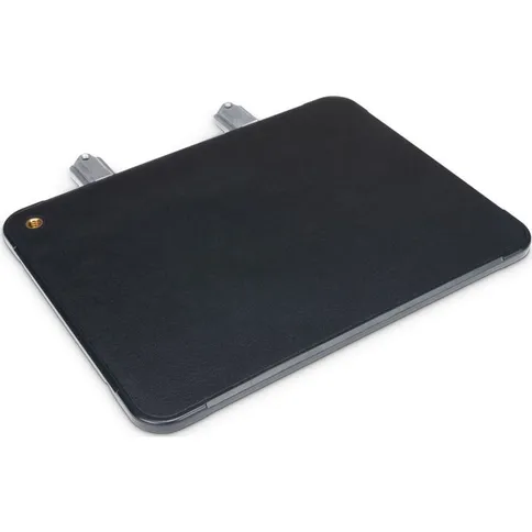 Tether-Tools-AeroTrac-Mousepad_1.jpg