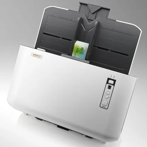 Plustek-SmartOffice-SC8016U_4.jpg