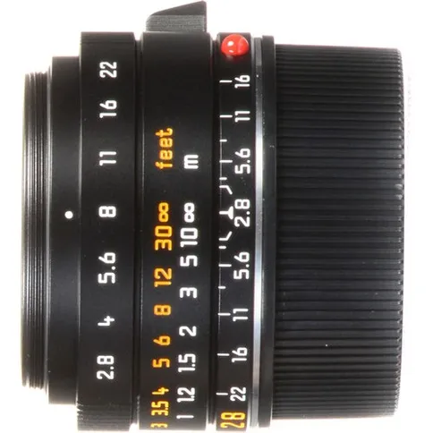 leica_11677_m_elmarit_28mm_f2.8_asph_black_1.jpg