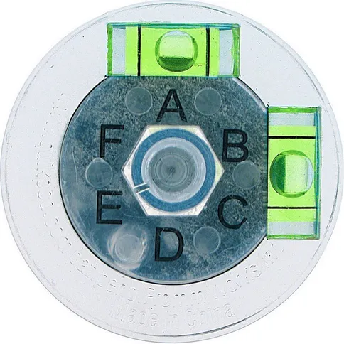 Kaiser-Duplex-Waterpas-met-schroefdraad_2.jpg