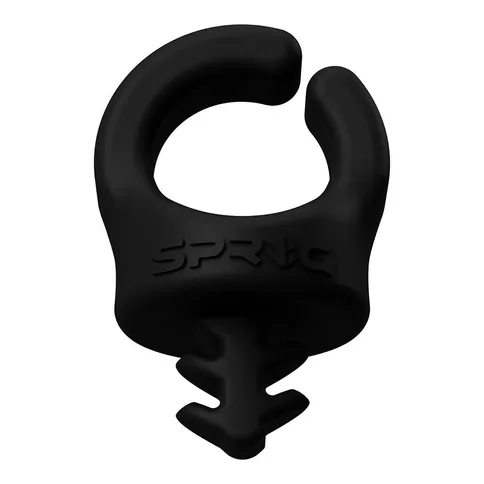 Sprig_cable_opening_9mm_zwart_2.jpg
