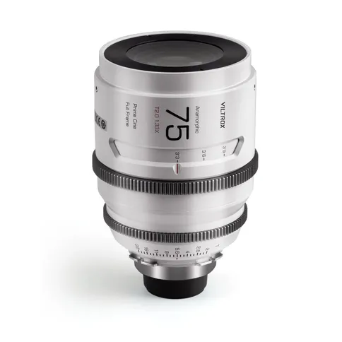 Viltrox-Anamorphic-Cine-75mm-T2-0-1-33x-PL-mount_1.jpg
