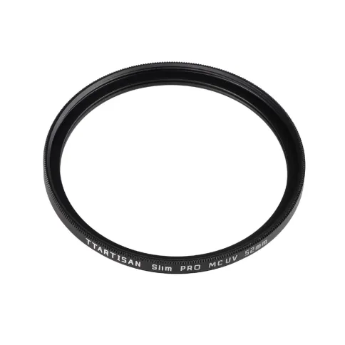 ttartisan-slim-pro-mc-uv-filter-52mm-2.webp