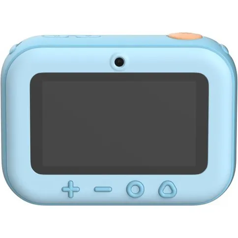myFirst-Camera-Insta-20-Blue_5.jpg