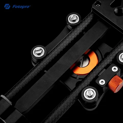 Fotopro-Slider-HG-01-Smart-Slider-Carbon_6.jpg