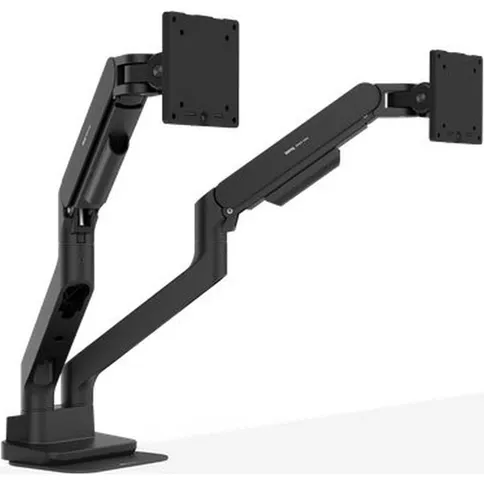 BenQ-BDH01-Dual-monitorarm_4.jpg