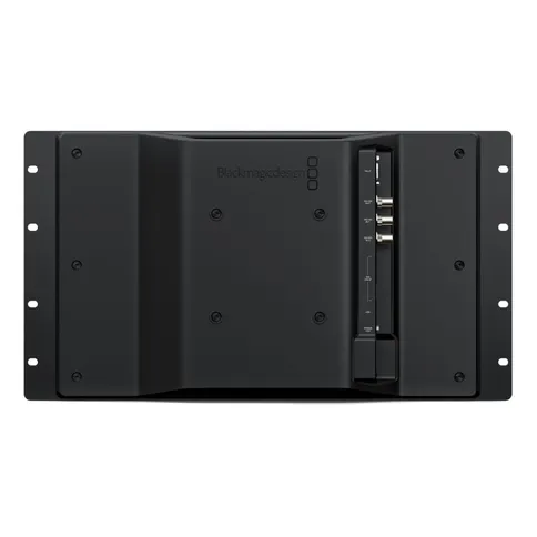 Blackmagic-Design-SmartView-4K-G3_2.jpg