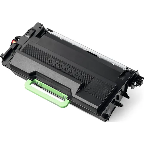 Brother-TN-3610-tonercartridge_2.jpg
