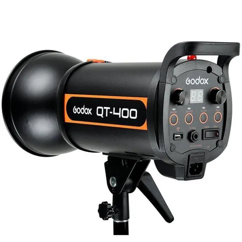 Godox_studioflitser_QT400_3.jpg
