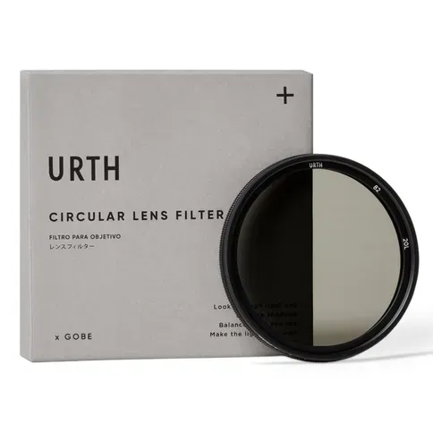 Urth-ND2-32-grijsfilter-1.webp