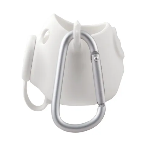 Fujifilm-Instax-PAL-case-milky-white-2.jpg