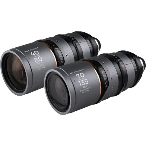 Laowa-Sunlight-FF-2x-Anamorphic-Zoom-Bundle-40-80-70-135mm-Amber_3.jpg