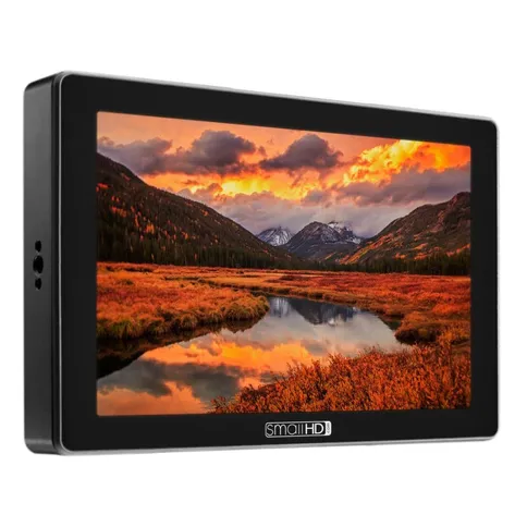 SmallHD-Cine-7-RED-RCP2-Kit-Komodo-DSMC3_4.jpg