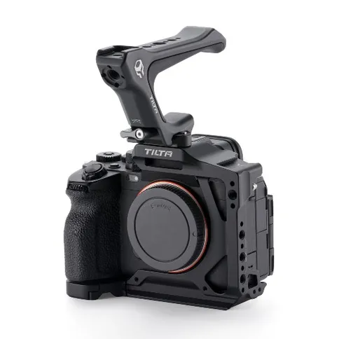 half-camera-cage-tilta-sony-a7v-black-kit-1.jpg