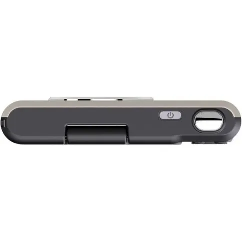 Kodak-Pixpro-C1-bruin_4.jpg