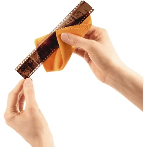 Hama-Antistatische-doek_8.jpg