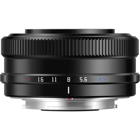 TTARTISAN-AF-14mm-F3-5-for-Fuji-X-Black_1.jpg