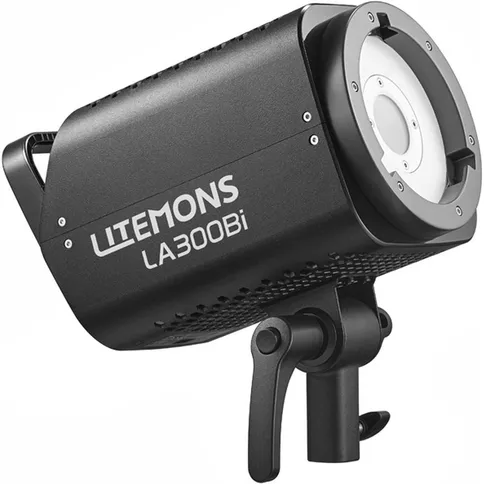 Godox-Litemons-LA300Bi-Bi-color-LED-Video-Light-2-Light-Kit-zwart_4.jpg