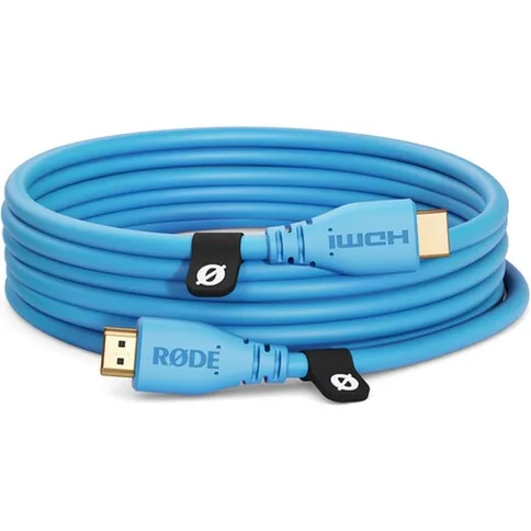 Rode-HDMI-kabel-3m-blauw_1.jpg