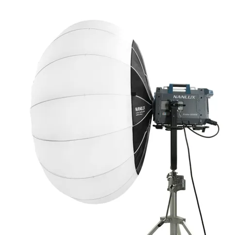 1.5_nanlux_lt_nlm_180_lantern_softbox_with_nl.jpg