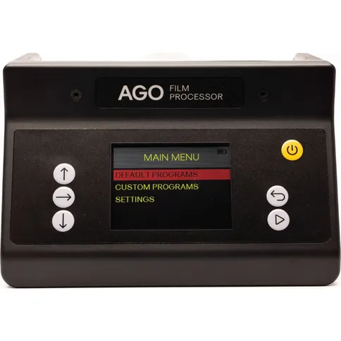 AGO-Film-processor-without-tank-for-Paterson-Super-System-4_3.jpg