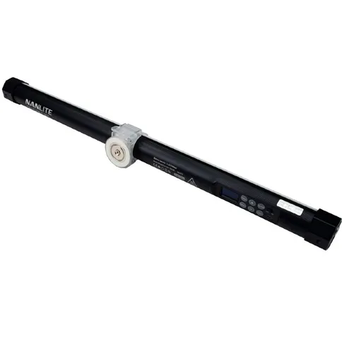 Nanlite_Transparent_T12_Clip_With_Magnet_for_Pavotube_3.jpg