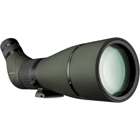Vortex Viper HD 20-60x85 spotting scope 1.jpg