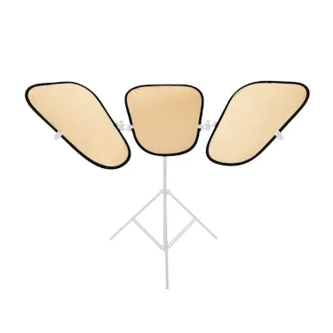 Lastolite-Triflector-mkII-set-of-3-goldwhite-panels_1.jpg