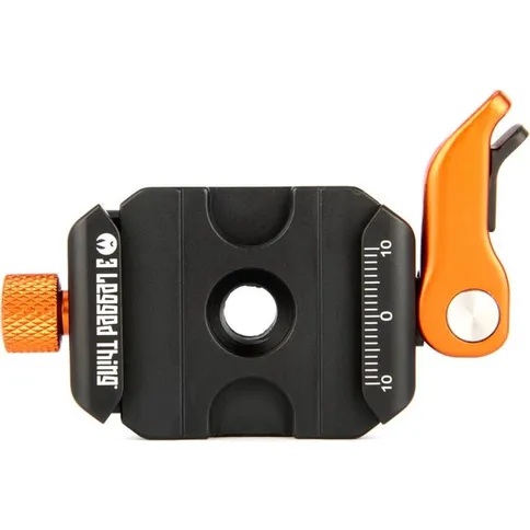 3-Legged-Thing-Ultra-Clamp-Lava-Clamp-Only_1.jpg
