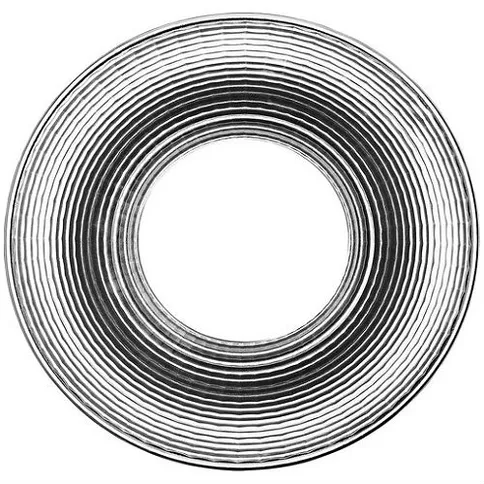 Profoto OCF Magnum Reflector 2.jpg