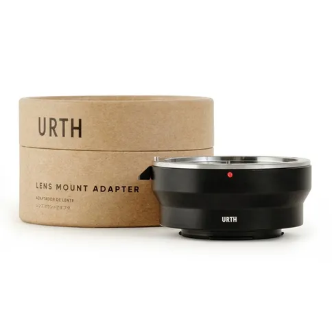 Urth-Lens-mount-adapter-compatibel-met-Canon-EF-EF-S-lens-naar-Fujifilm-X-camera-body_1.jpg