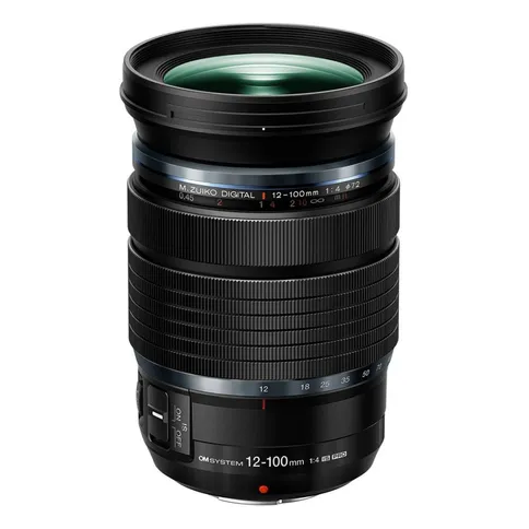 OM-System-M-Zuiko-ED-12-100mm-F4-0-PRO_1.jpg