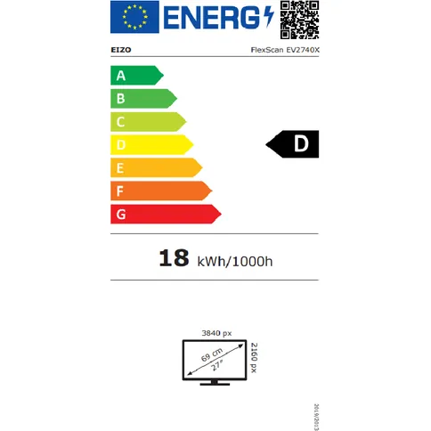 Eizo EV2740 Energielabel D.jpg