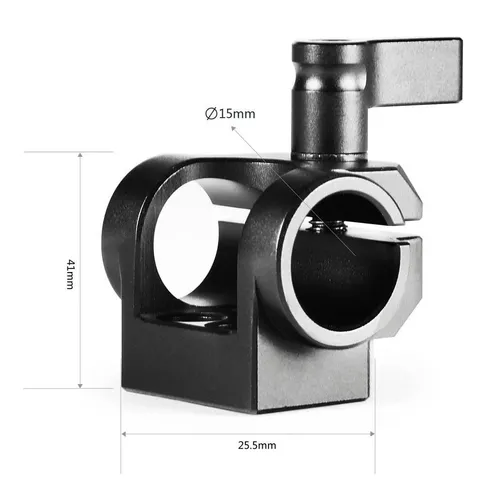 smallrig-1995-5.jpg