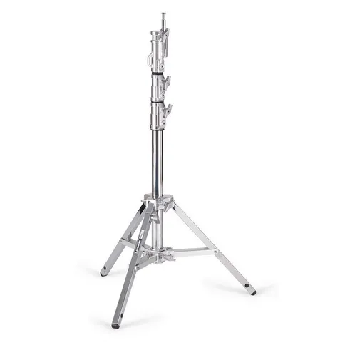 Manfrotto-A1020-CS-Avenger-combo-steel-stand-20_1.jpg