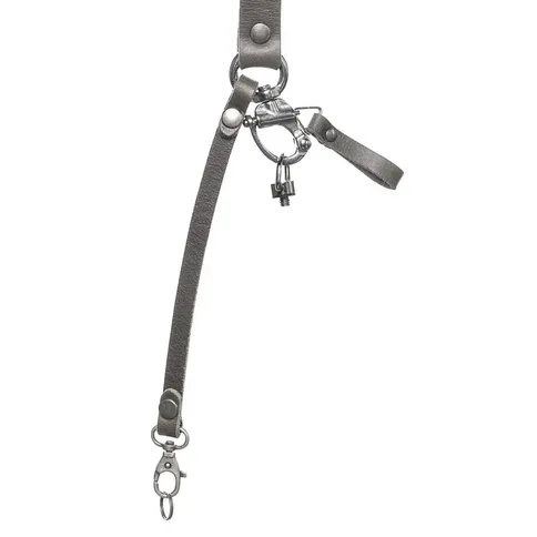 The-Hantler-Camera-Shoulder-strap-Stone-Gray-Brass-Regular_4.jpg