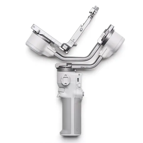 DJI-RS-4-Mini-4.jpg