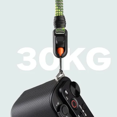 PGYTech-Camera-Strap-Slim-Outdoor_7.jpg