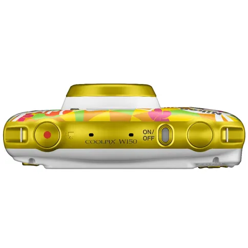 W150_Resort_top.jpg