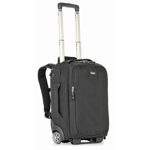 Think-Tank-Essentials-Convertible-rolling-backpack_5.jpg