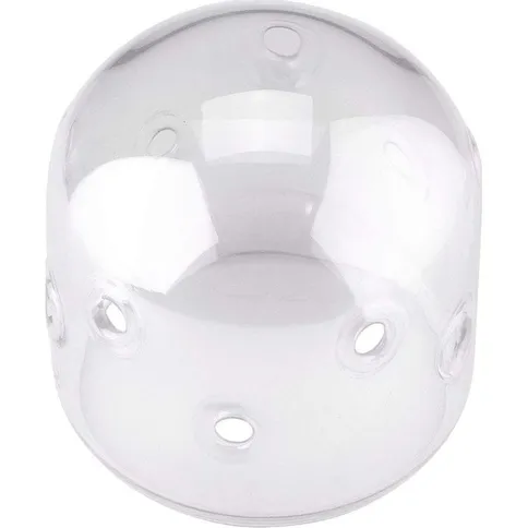 Godox-Glass-Protection-Cover-For-AD1200Pro-and-QTlll_1.jpg