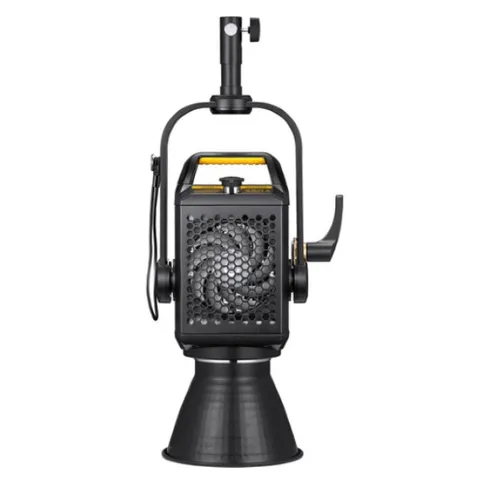 godox_m600d_knowled_daylight_led_5.jpg