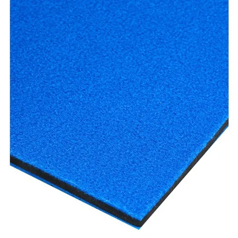 Grumbler-GO-Camera-Divider-Set-Indigo-Blue_2.jpg