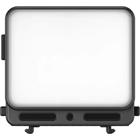 JJC-LED-AP-Mini-LED-Light_1.jpg