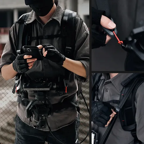 pgytech-dji-ronin-4d-rugzak-3.jpg