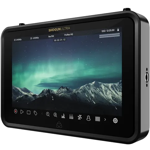 Atomos Shogun Ultra - 006.jpg